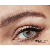 Urban Layer Orlando Grey